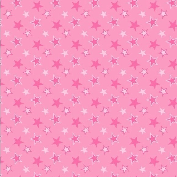 ⭐️Special Postage⭐️ - Picture 4 of 5